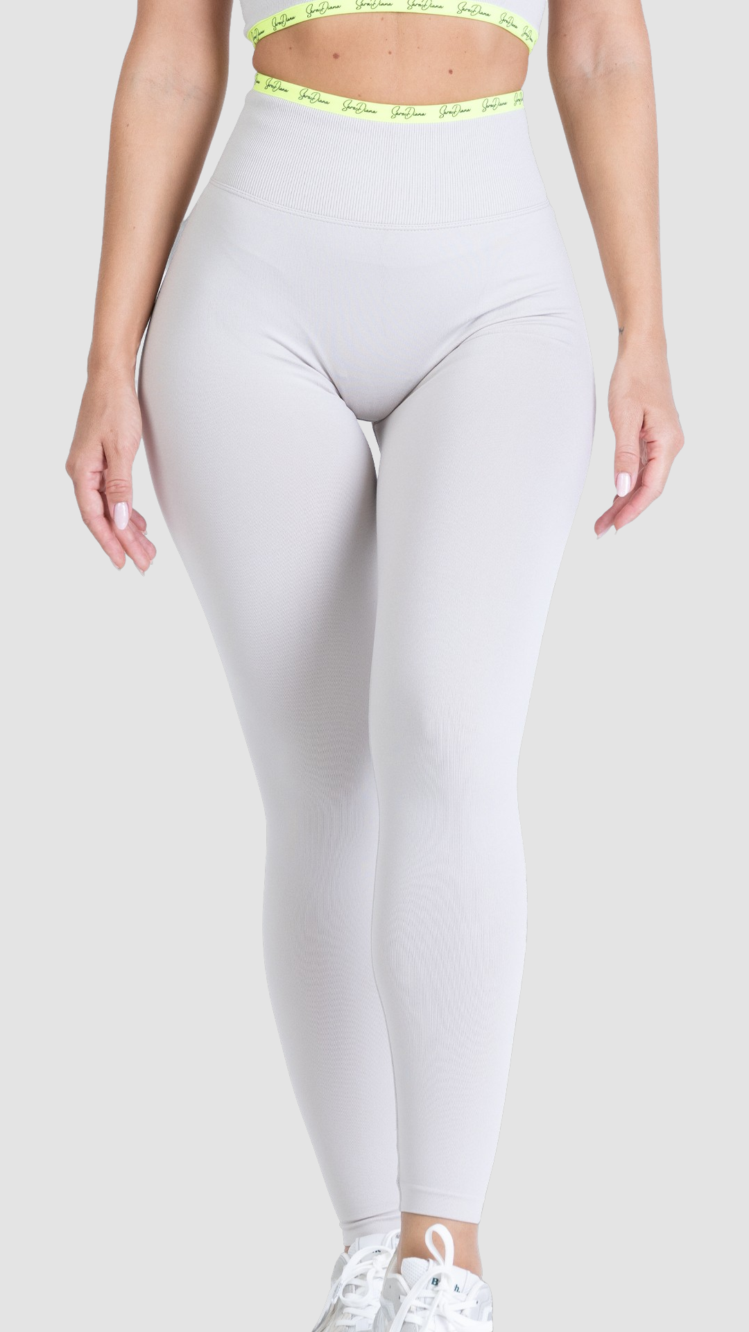 The Love Leggings
