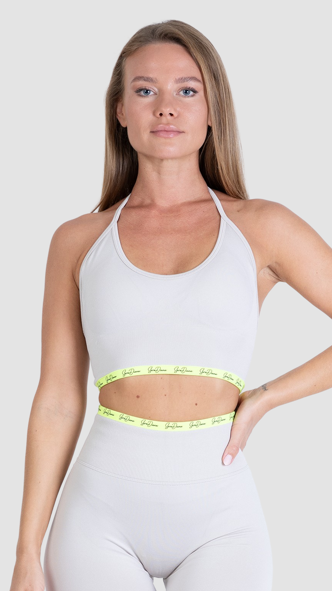 The Love Collection Bra