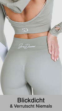 The Bad Angel Collection Bra + Leggings