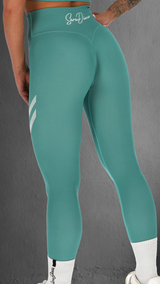The GreenAnt Leggings