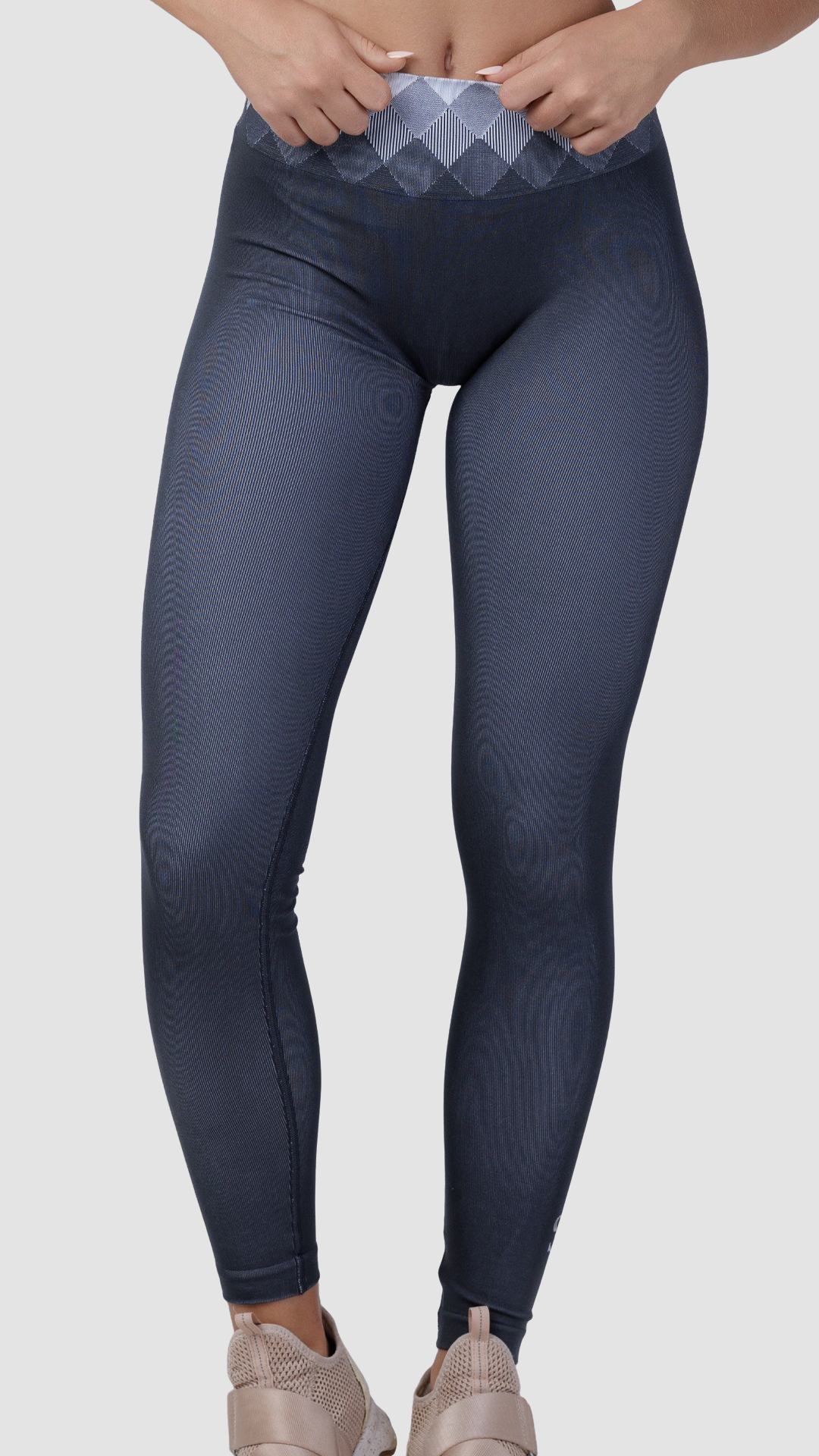 The Shades Leggings
