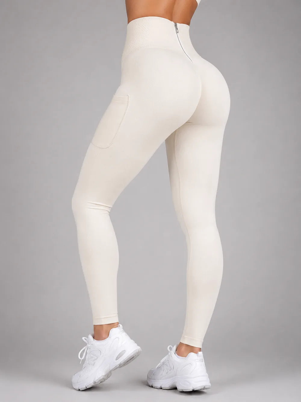 Arctic Pearl™ Leggings