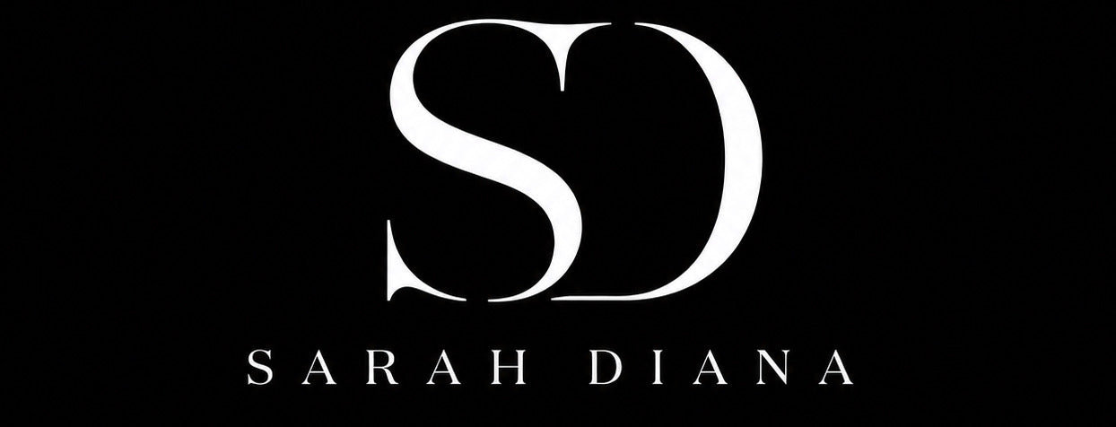 SD Fashion