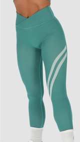 The GreenAnt Leggings
