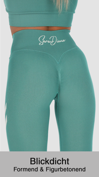 The GreenAnt Leggings