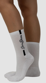 SD Premium Gym Socks