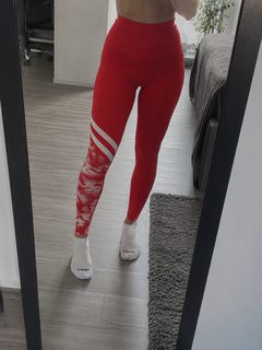 Jana R.
