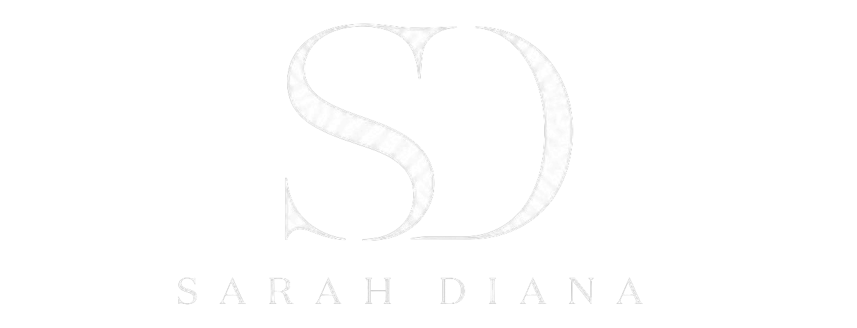 SD Sarah Diana