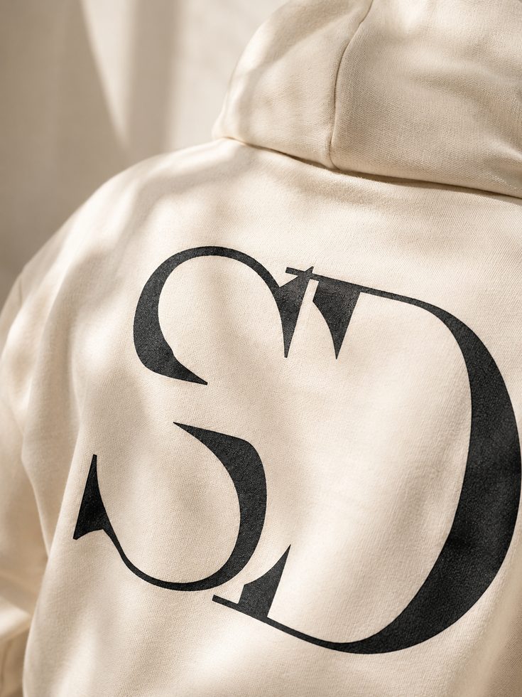 SD-Backprint Detail