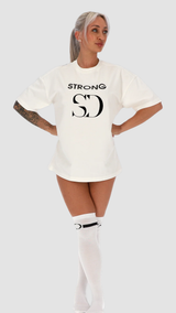 SD Fashion Long Socks