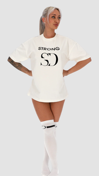 SD Fashion Long Socks