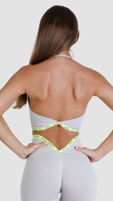 El sujetador Love Collection