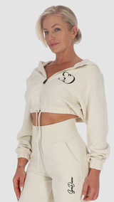 La Colección de Ropa Deportiva de Lujo de SD