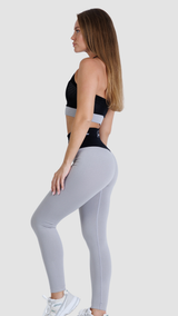 The Secret Collection Bra + Leggings