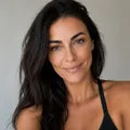 Verifizierte Kundin