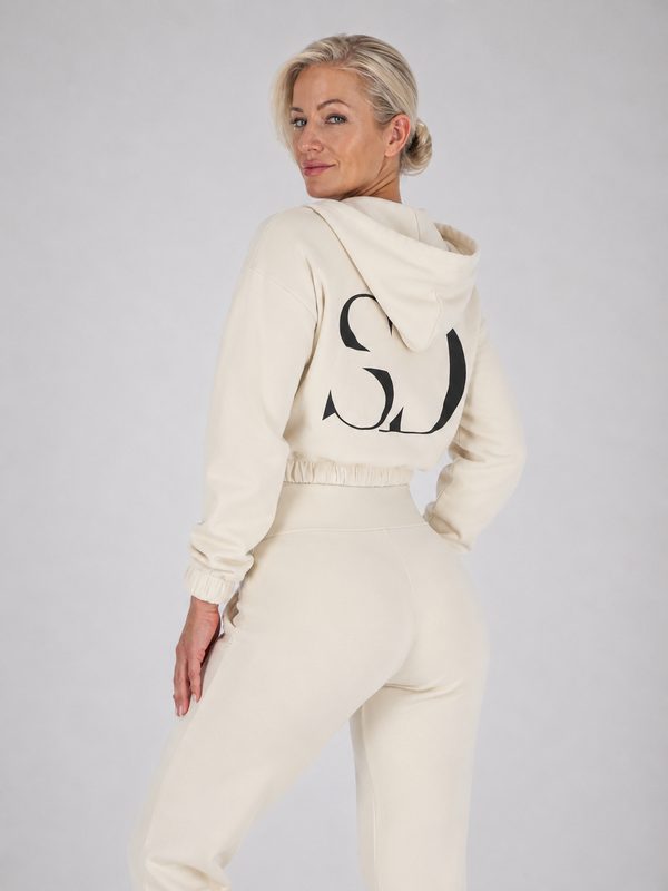 Ivory Luxe™