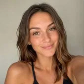 Laura M.