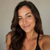 Nina B.