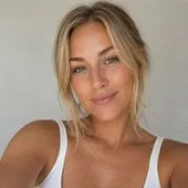Sarah K.