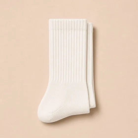 SD Socks