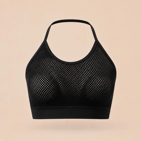 Sports Bras