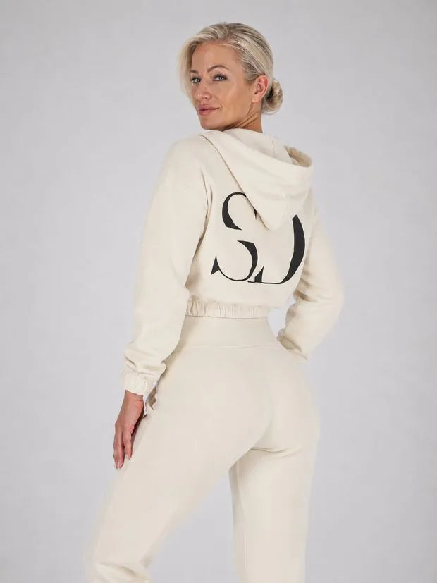 Ivory Luxe™